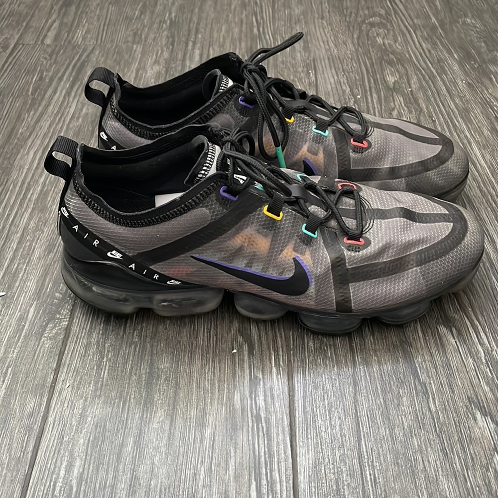 Nike air max size 11